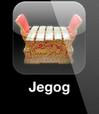 Jegog