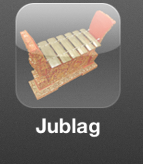 Jublag