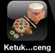 Ketuk Cengceng