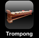 Trompong
