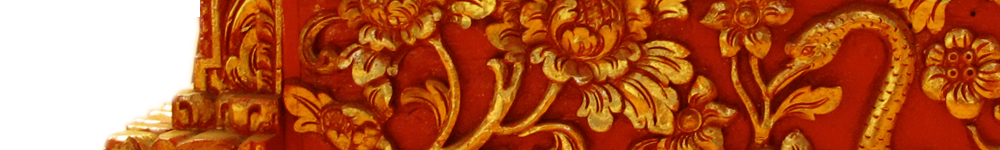 Jublag-Banner