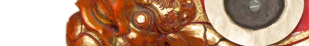 KetukCengceng-Banner